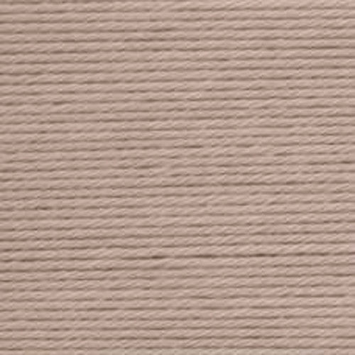 Beige (IC18) - It's Pure Cotton