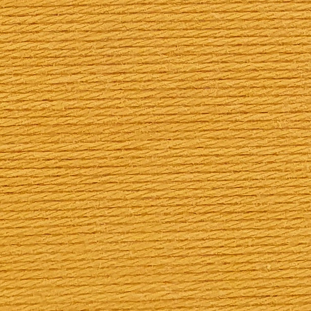 Mustard (IC21) - It's Pure Cotton