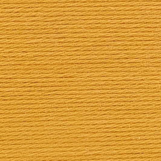 Mustard (IC21) - It's Pure Cotton