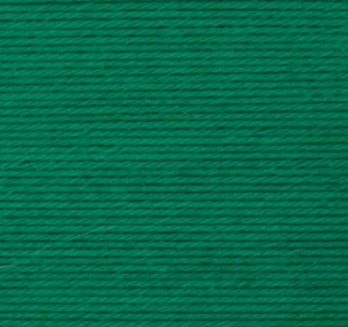 Emerald (IC33) - It's Pure Cotton