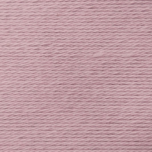 Mauve Lustre (IC38) - It's Pure Cotton