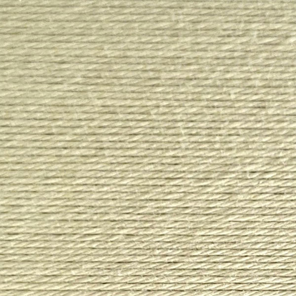 Pale Gold (IC43) - It's Pure Cotton