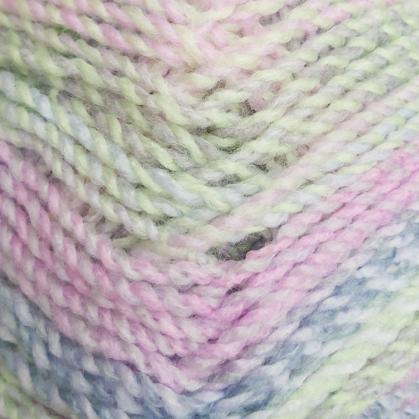 Desert Flower MC121 - Marble Chunky 200g