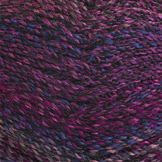 Bramble Jelly MC126 - Marble Chunky 200g