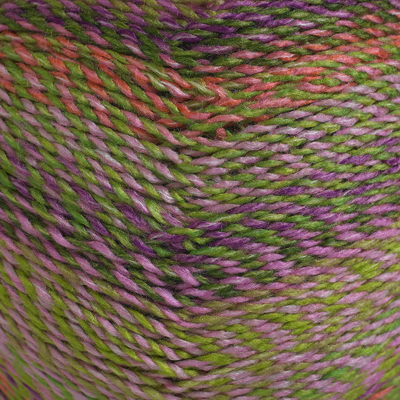 Soft Summer MC127 - Marble Chunky 200g