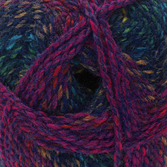 MT34 - Marble DK - James C Brett