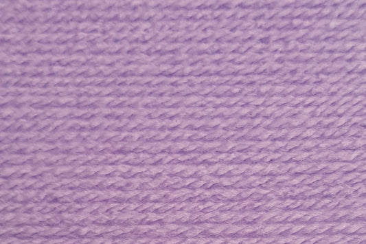 Lilac - Second Chance DK