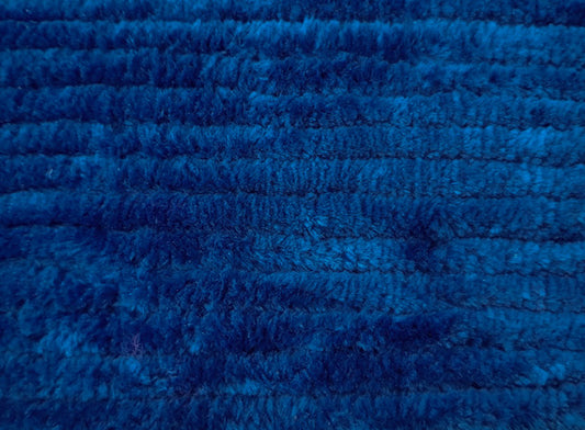 Ocean Waves (UG17) - Flutterby Huggable Super Chunky 250g