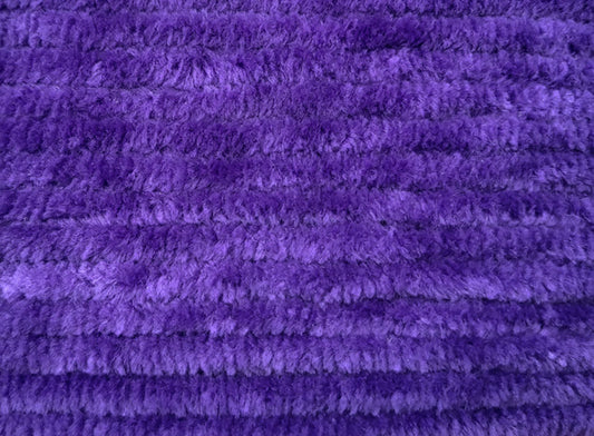 Emperor Purple (UG20) - Flutterby Huggable Super Chunky 250g