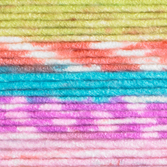 Summer's Here - Undertones Super Chunky