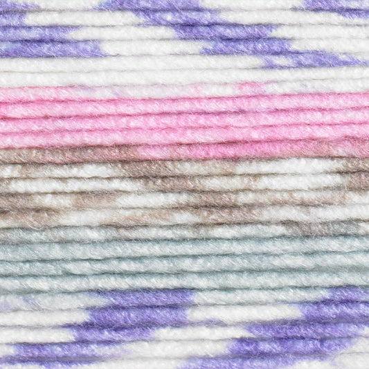 Wild Heather - Undertones Super Chunky