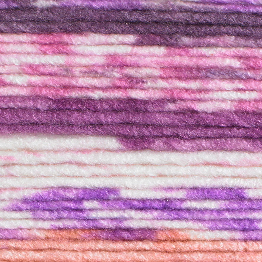 Purple Haze - Undertones Super Chunky