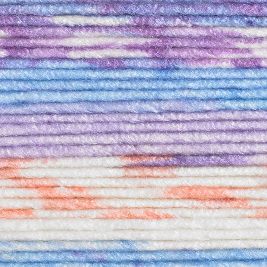 Spring Sun - Undertones Super Chunky