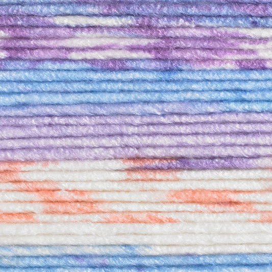 Spring Sun - Undertones Super Chunky