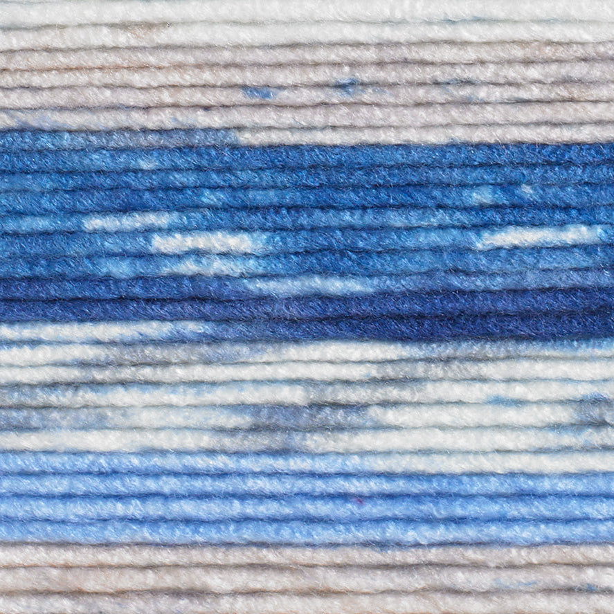 Blue Skies - Undertones Super Chunky