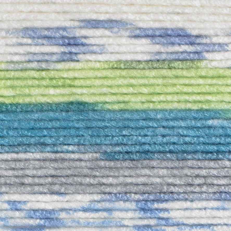 Waterfall - Undertones Super Chunky