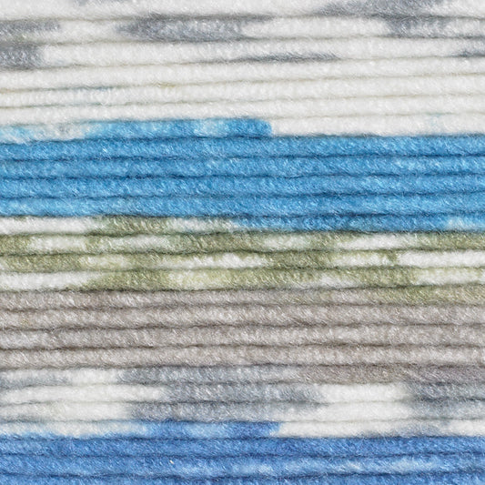 Stream - Undertones Super Chunky