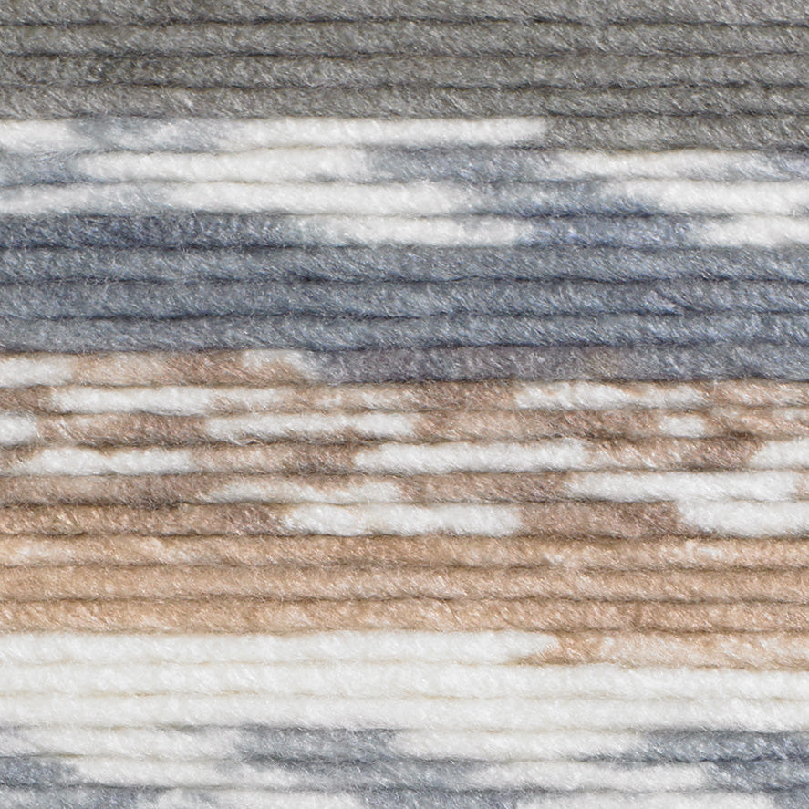 Pebbles - Undertones Super Chunky