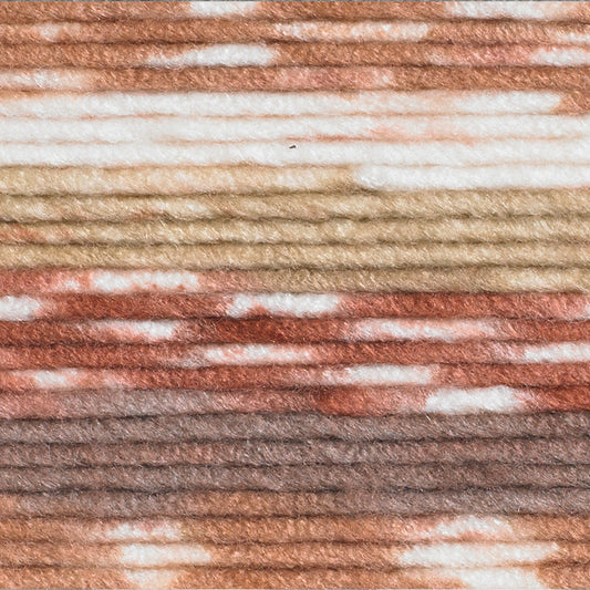 Bark - Undertones Super Chunky