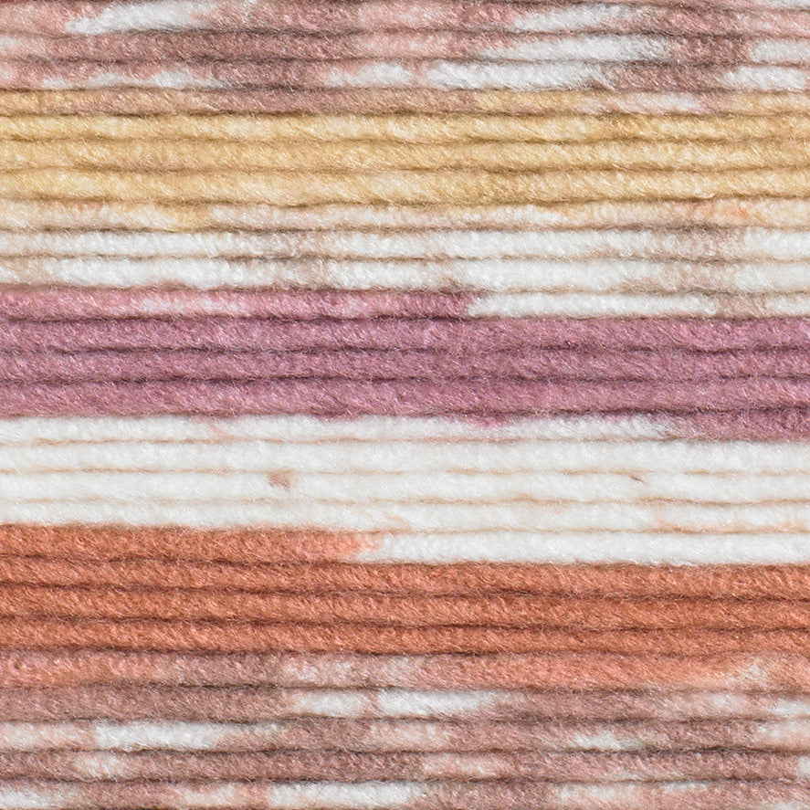 Autumn Vibes - Undertones Super Chunky