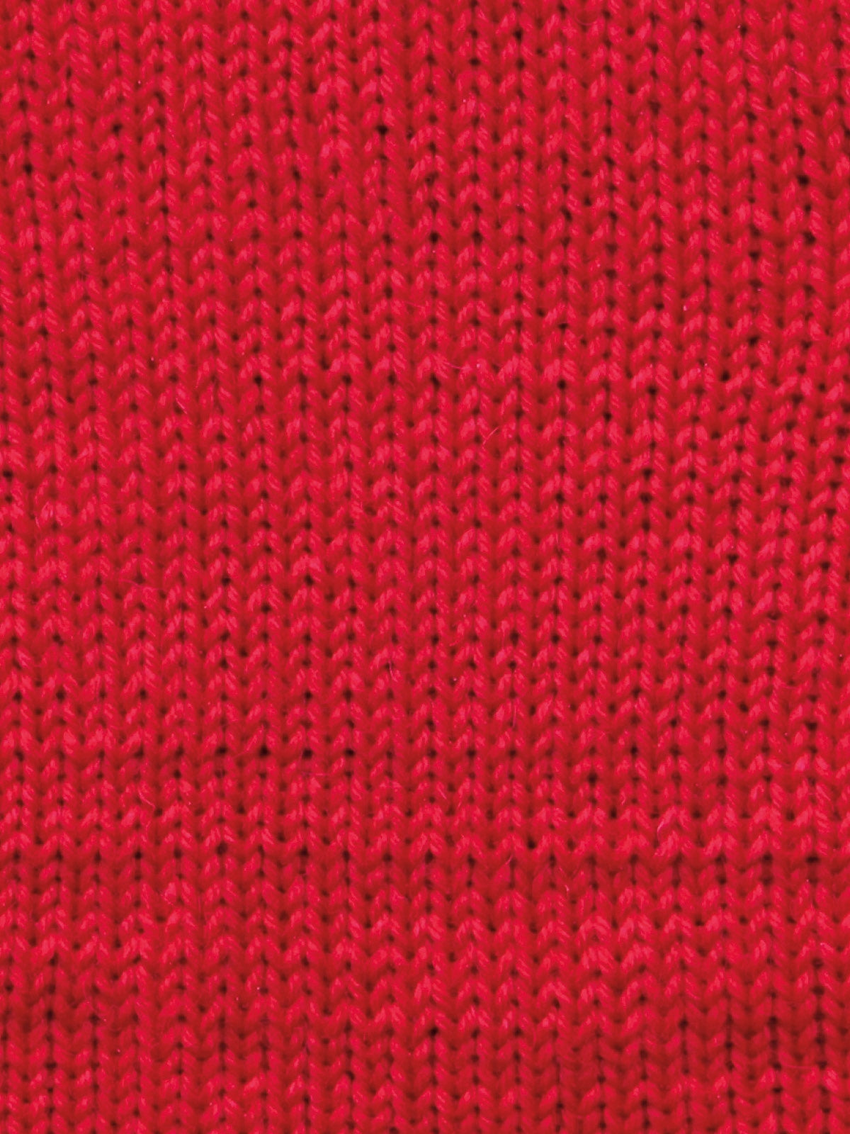 Crimson Red 556 - ColourLab DK Yarn - West Yorkshire Spinners