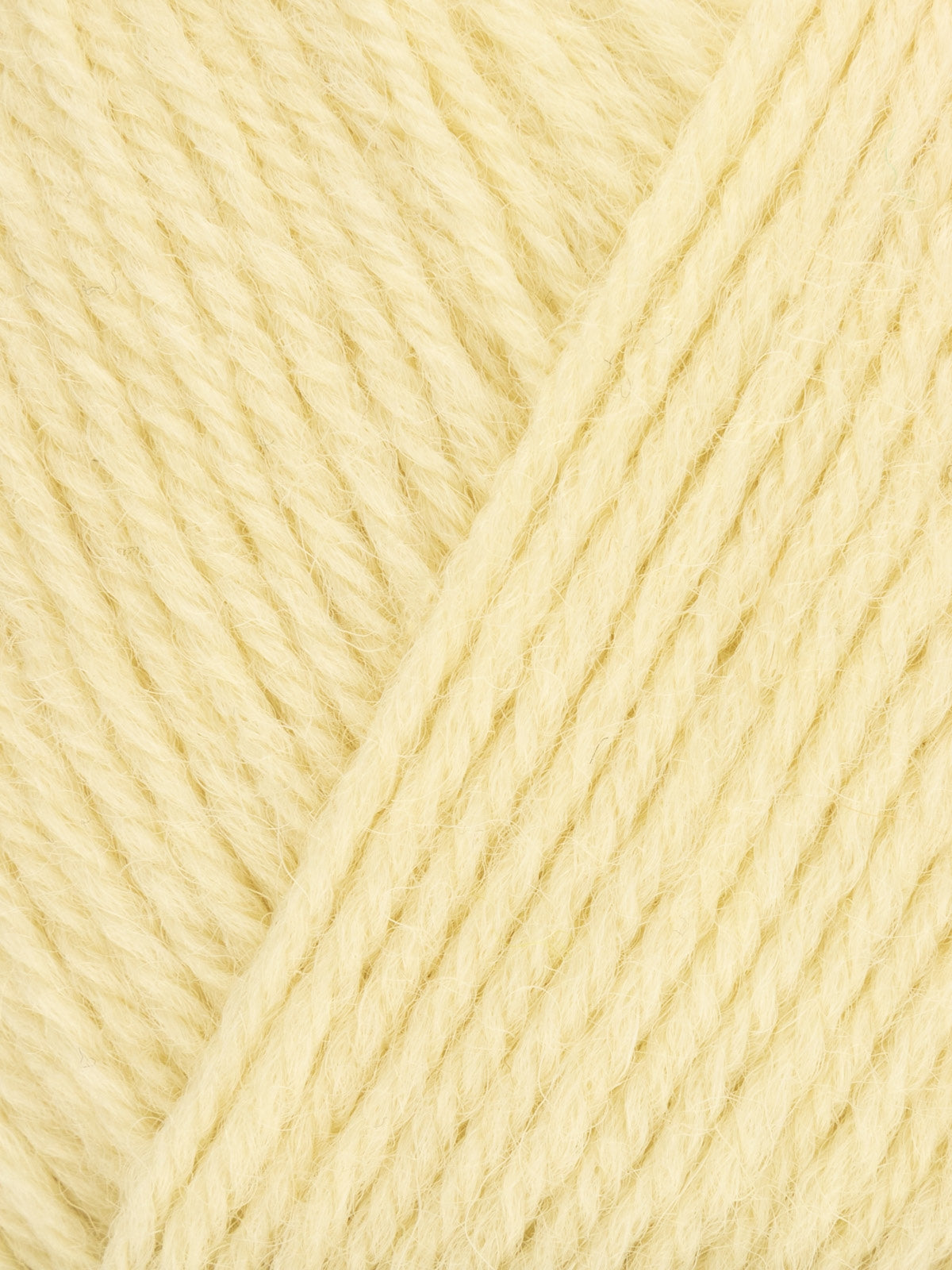 Natural Cream 010 - ColourLab DK Yarn - West Yorkshire Spinners