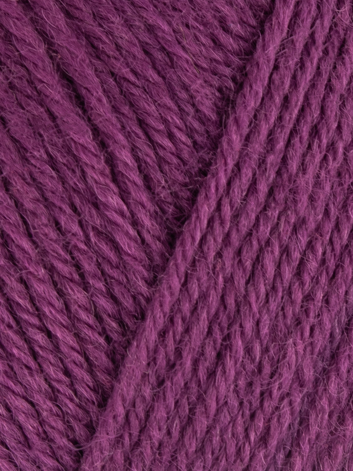 Perfectly Plum 362 - ColourLab DK Yarn - West Yorkshire Spinners