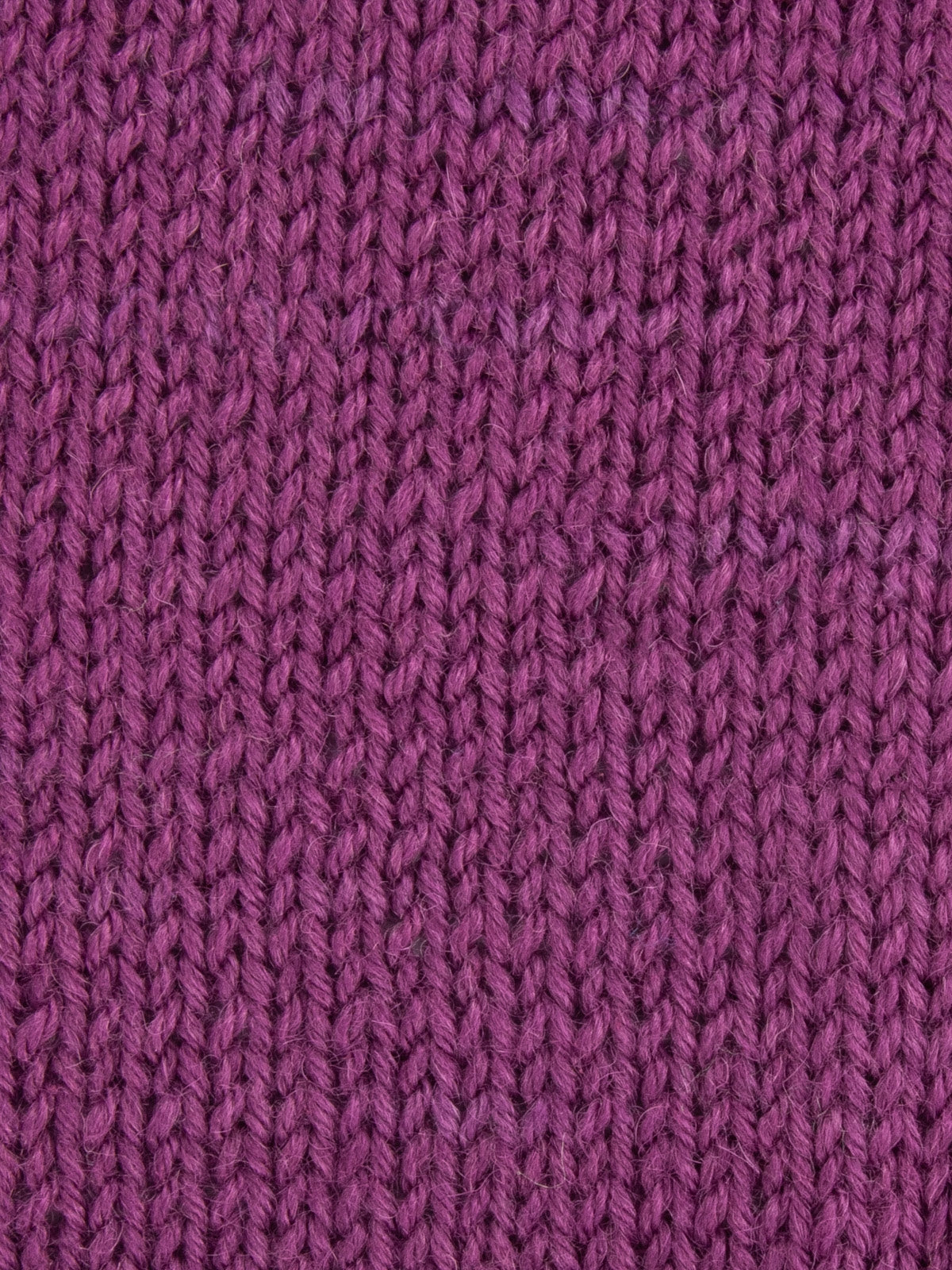 Perfectly Plum 362 - ColourLab DK Yarn - West Yorkshire Spinners