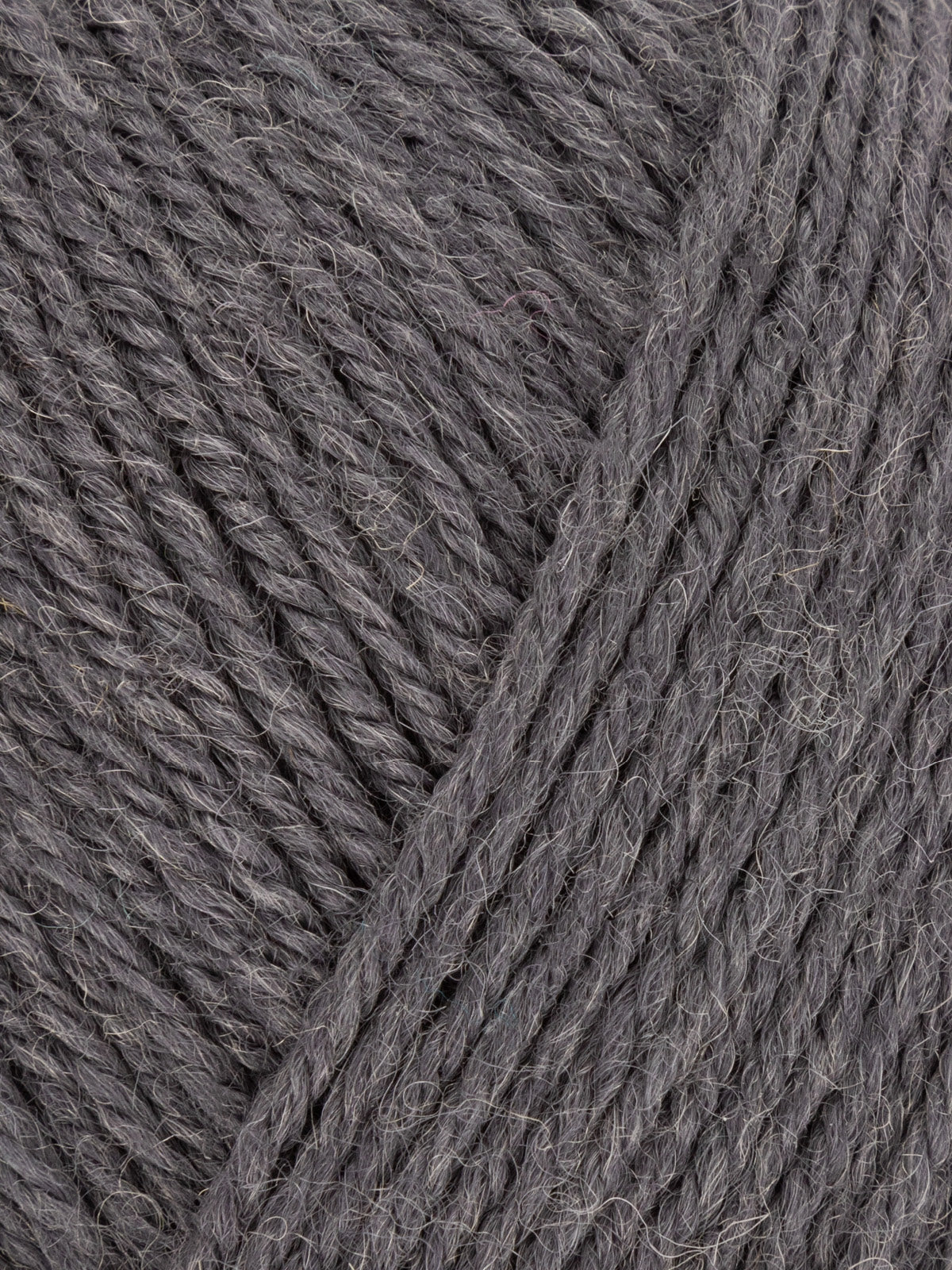 Stormy Grey 373 - ColourLab DK Yarn - West Yorkshire Spinners