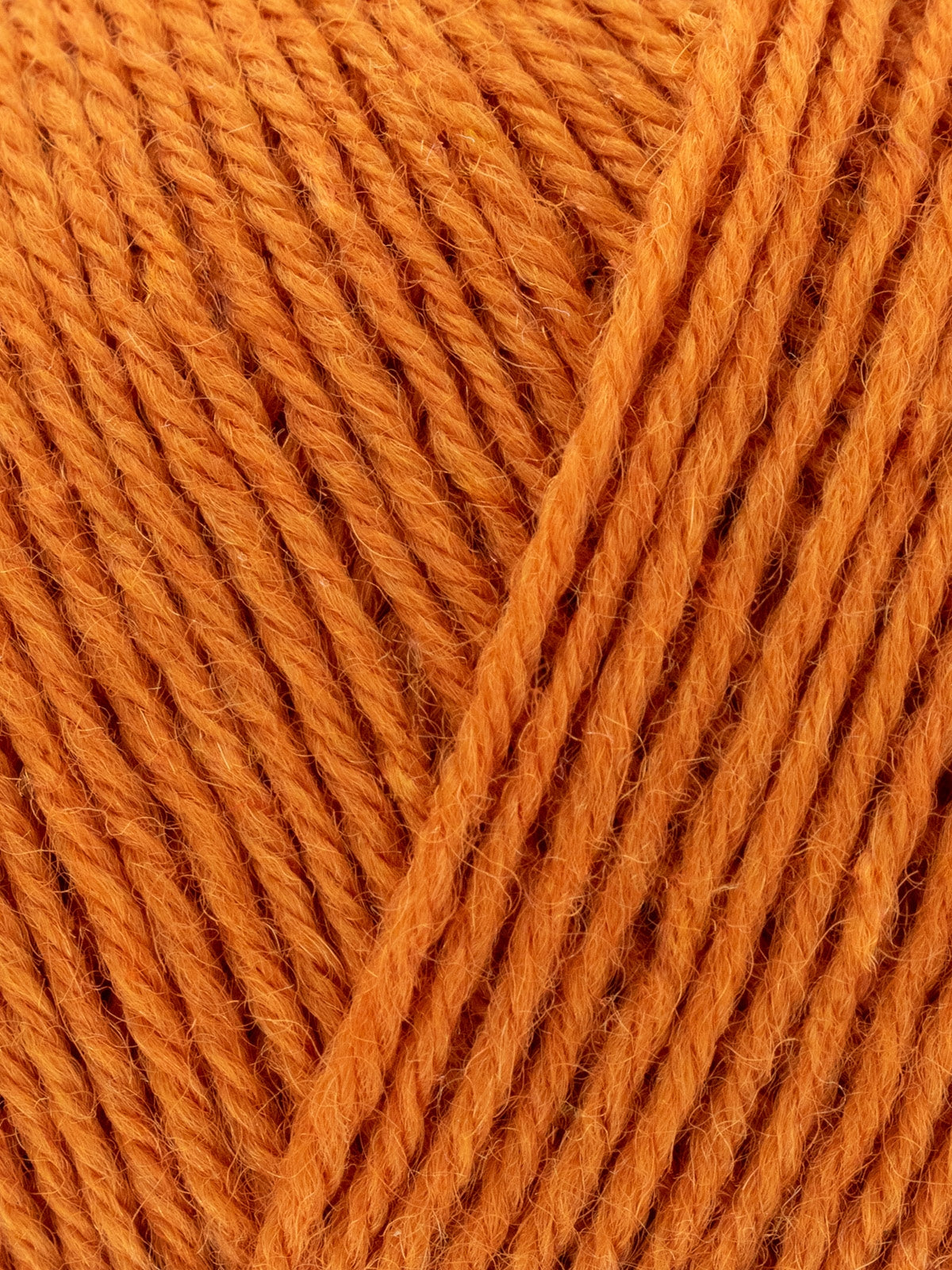 Amber 1004 - Signature 4ply Yarn - West Yorkshire Spinners