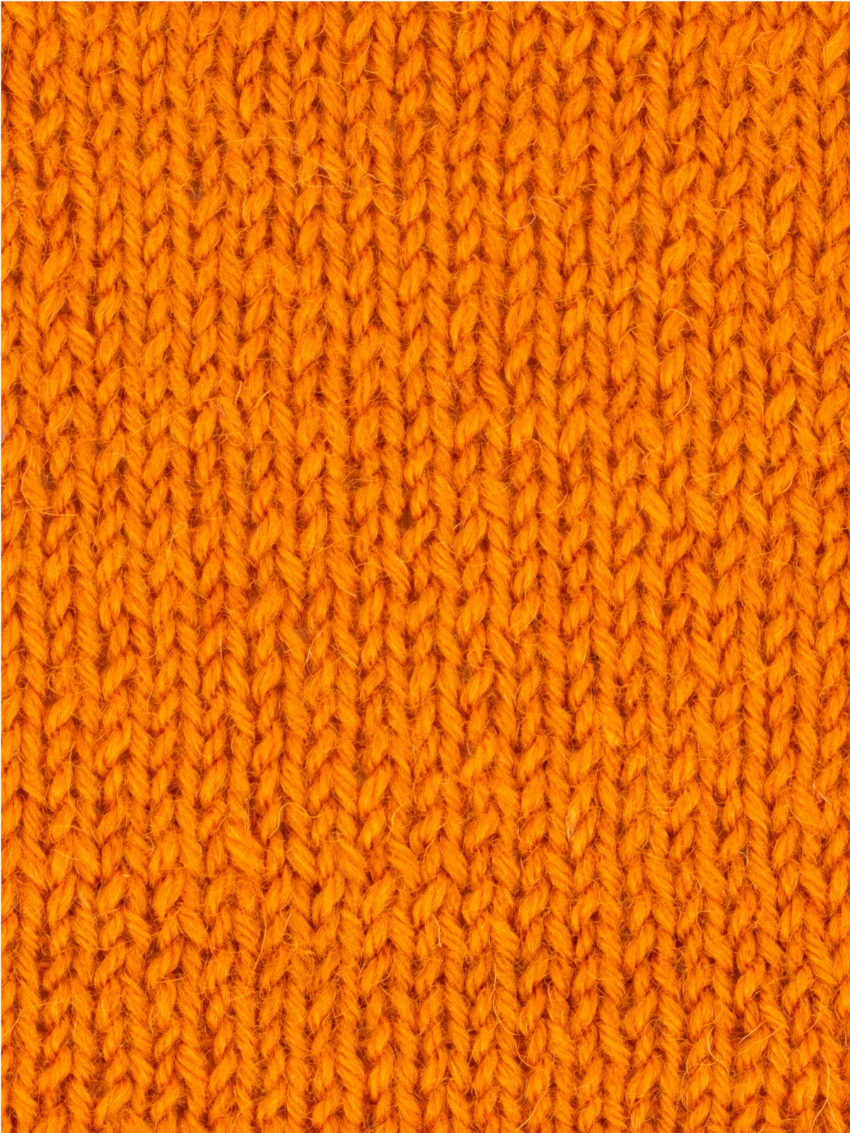 Amber 1004 - Signature 4ply Yarn - West Yorkshire Spinners