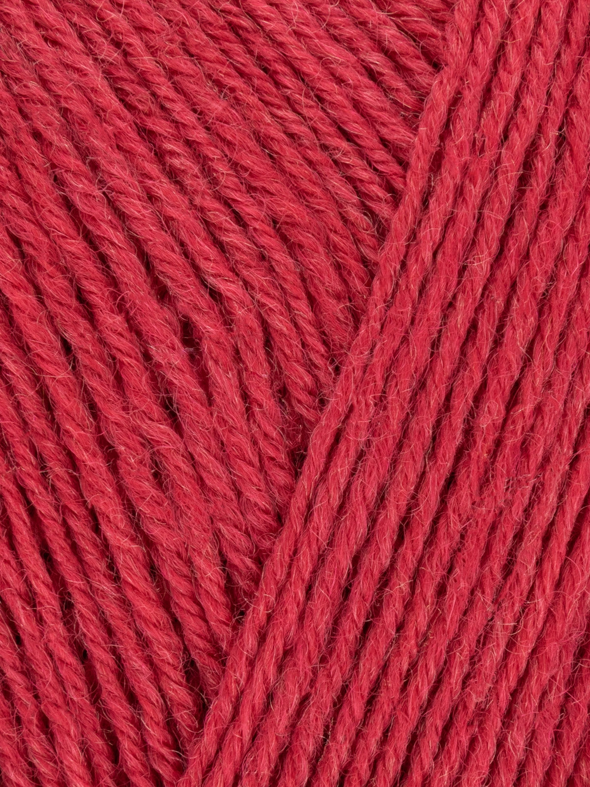 Cherry Drop 529 - Signature 4ply Yarn - West Yorkshire Spinners