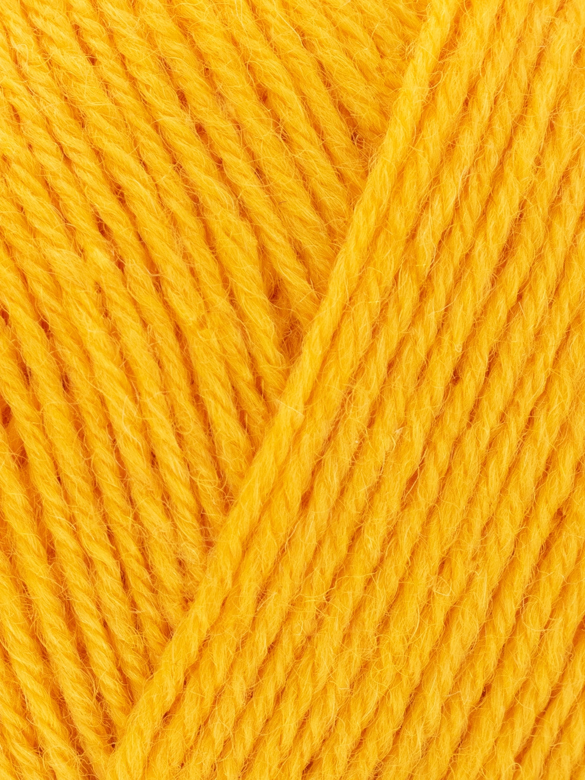 Sunflower 1001 - Signature 4ply Yarn - West Yorkshire Spinners