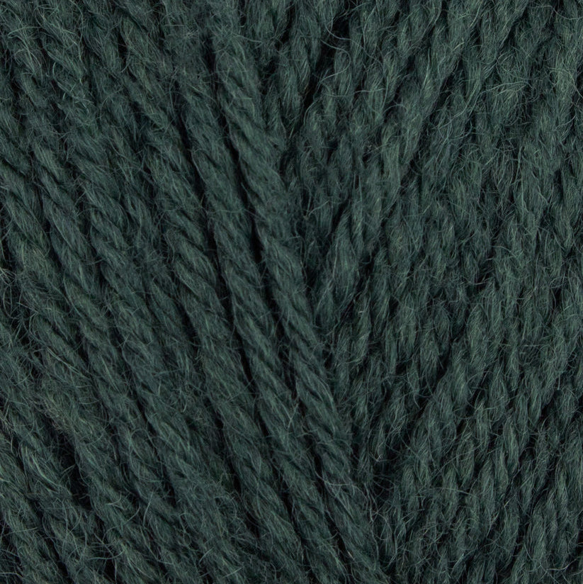 Pine 1264 - Wool Revival DK