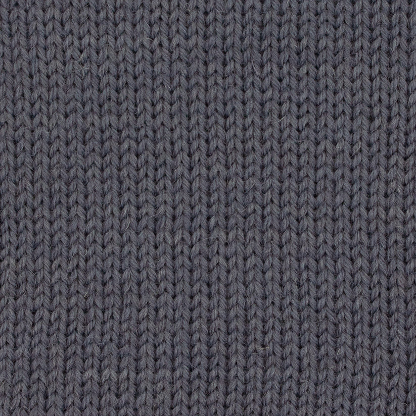 Slate 1258 - Wool Revival DK