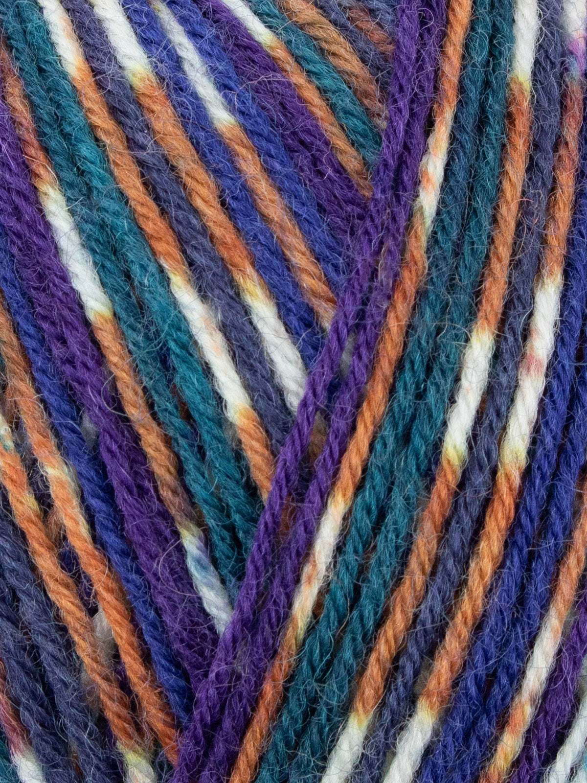 Starling 1169 - Signature 4ply Yarn - West Yorkshire Spinners