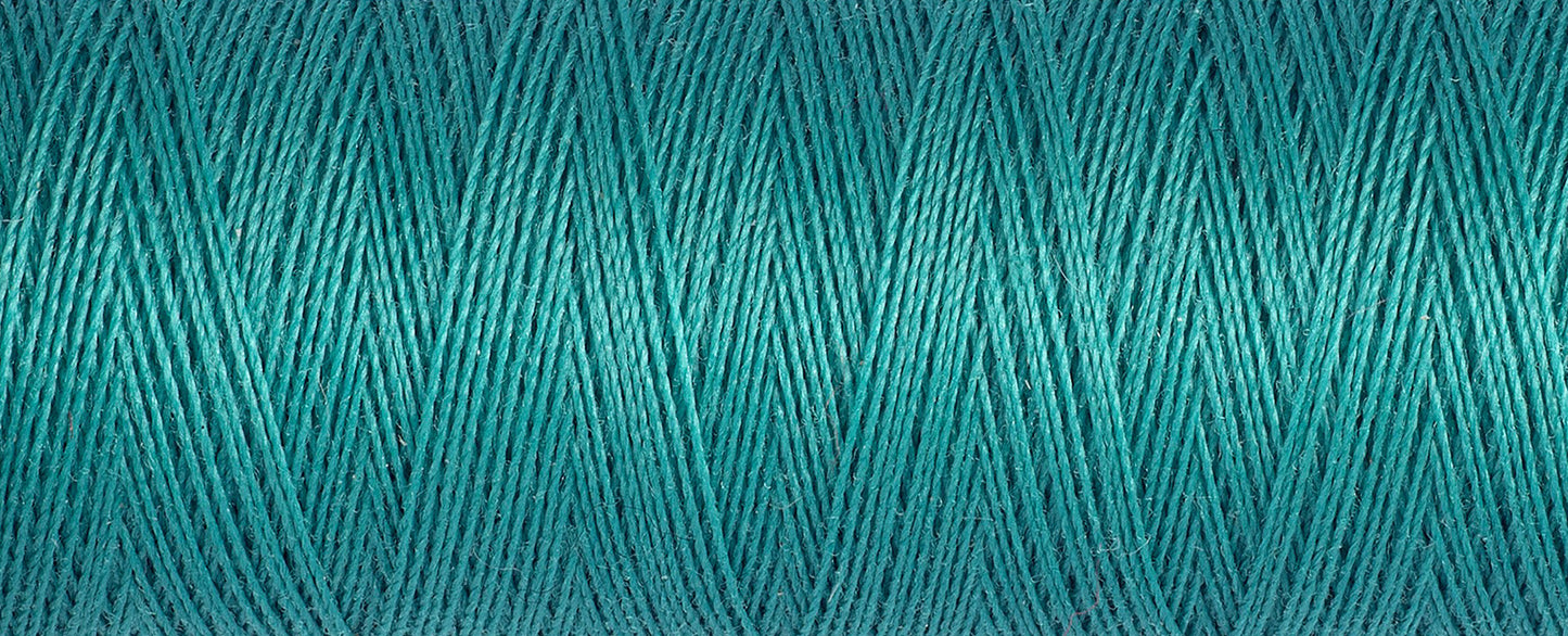 Shade 107 - Sew-All Thread: 100m - Gutermann