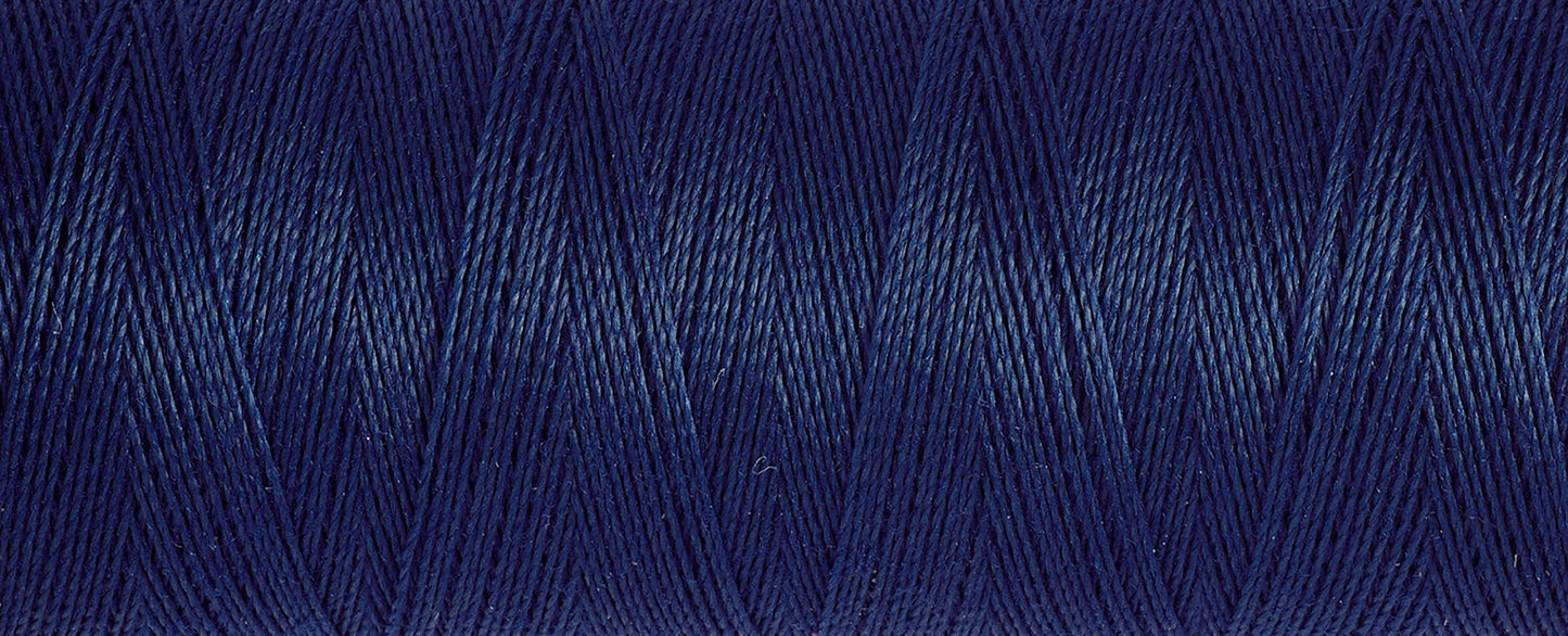 Shade 11 - Sew-All Thread: 100m - Gutermann