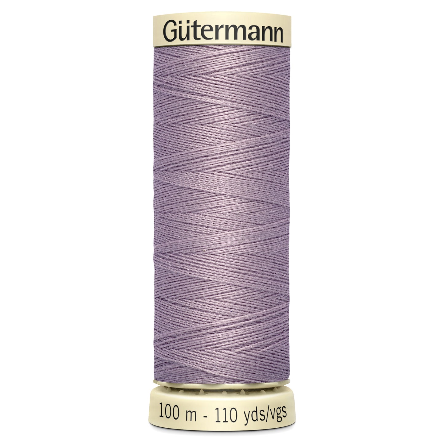 Shade 125 - Sew-All Thread: 100m - Gutermann