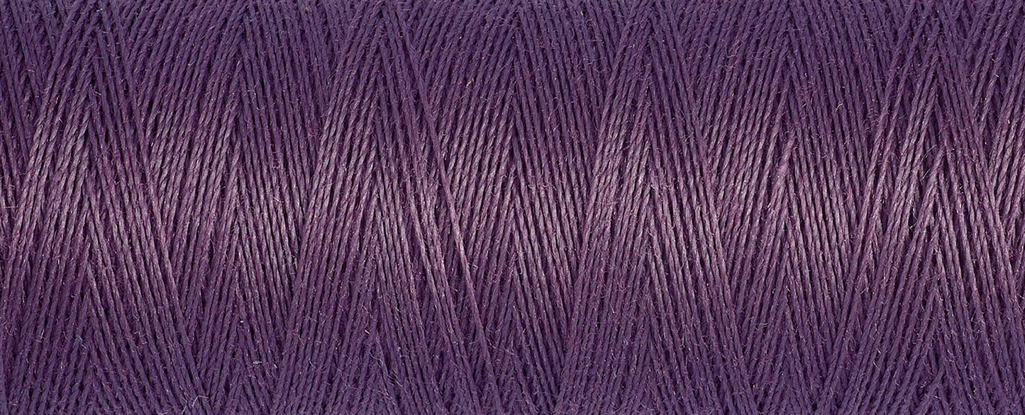 Shade 128 - Sew-All Thread: 100m - Gutermann