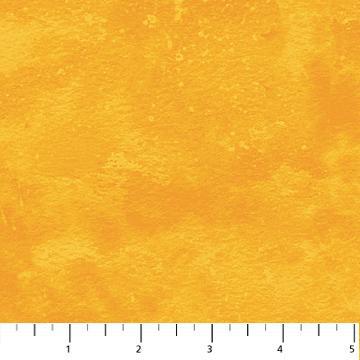 Toscana Blender Fabric Collection - Mac and Cheese 54