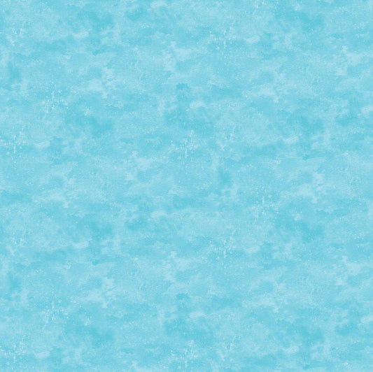 Toscana Blender Fabric Collection - Surfs Up 611