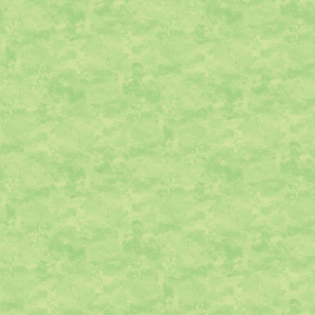 Toscana Blender Fabric Collection - Sweet Pea 711