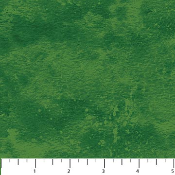 Toscana Blender Fabric Collection - Pine 78