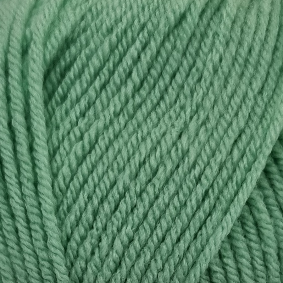 Peppermint - Cygnet Pure Baby DK